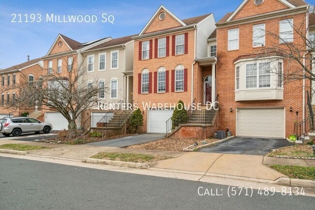 Photo - 21193 Millwood Square