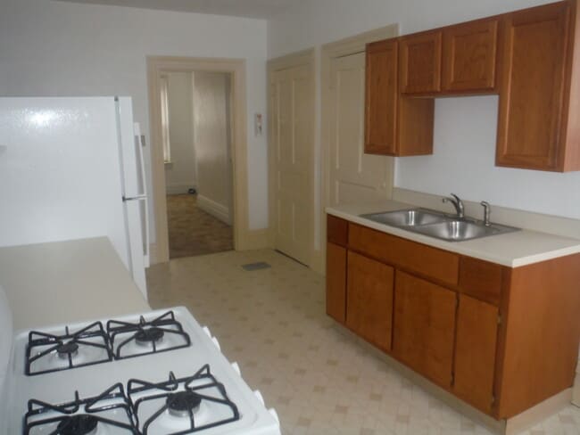 121 23rd St Unit 121 23rd St