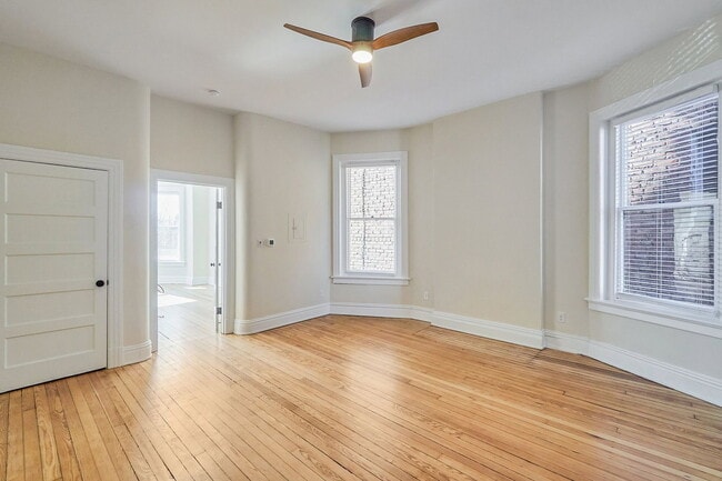 Photo - 1840 Monument Ave Unidad Apt 5
