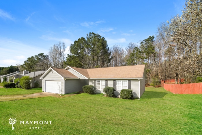 Photo - 45 Canterbury Dr