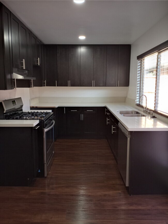 Photo - Tobias Villas