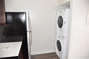 Photo - 710 N State St Unidad 9S