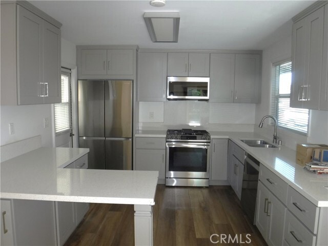 Photo - 8042 Taylor Dr