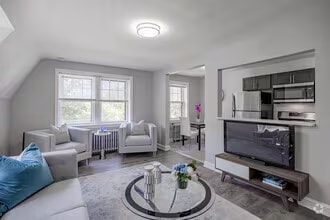 Photo - 85 S Lansdowne Ave Unit B1