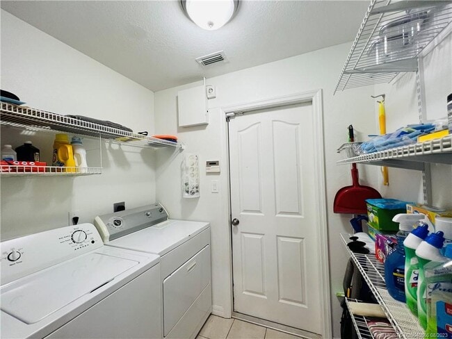 Photo - 1309 Carlton Ct