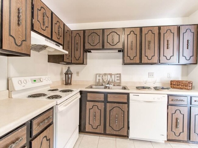 You’ll Love Cooking in Your Kitchen