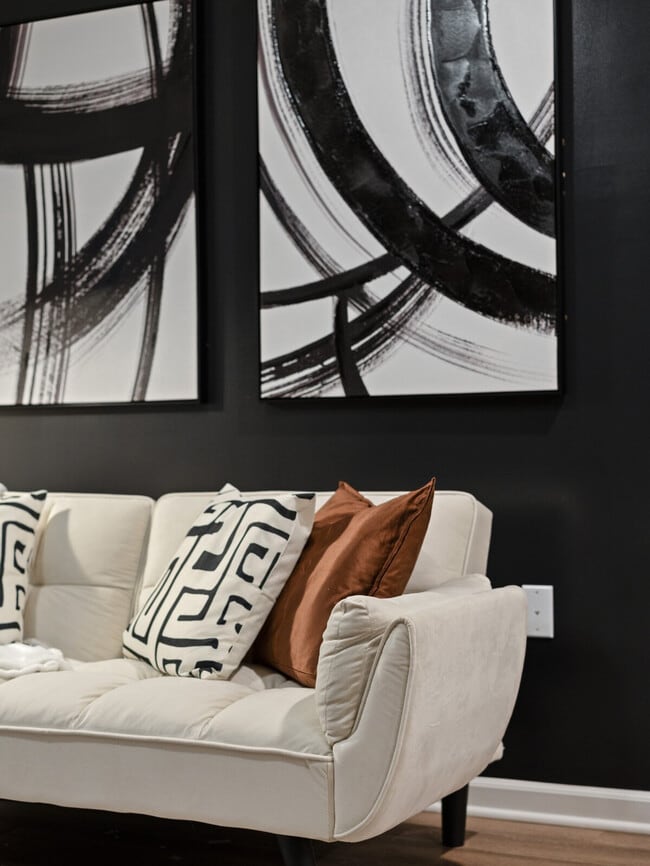 Photo - 589 Wildlight Ave Unidad SI ID1531855P