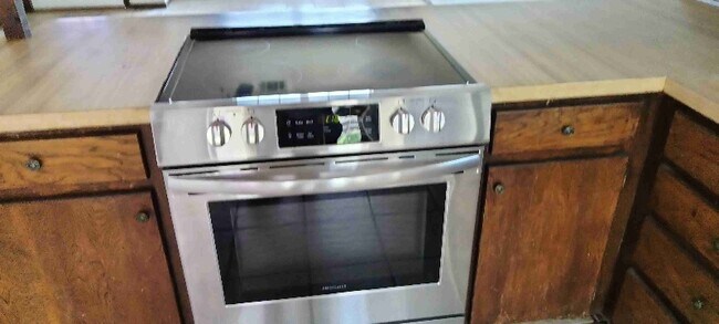 Photo - 316 Vicksburg Ave