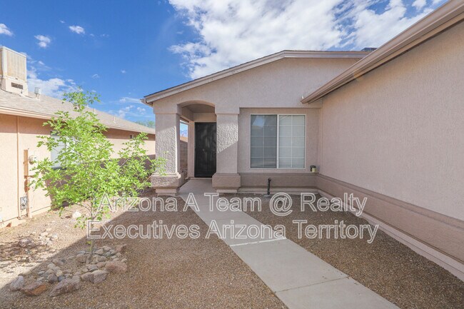 Photo - 8873 E Rose Tree Dr