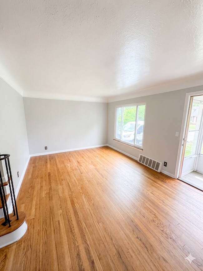 Photo - 26230 Briardale Ave