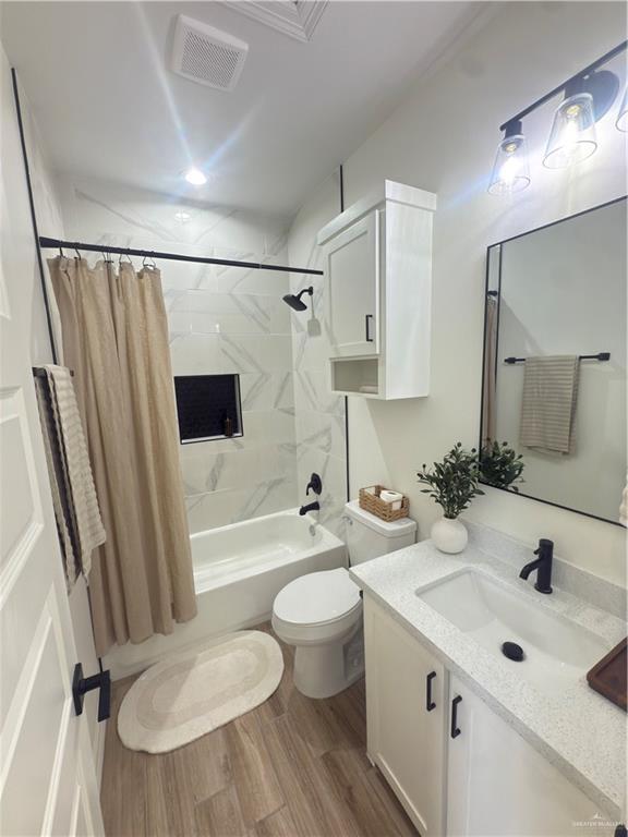 Photo - 11 Bald Cypress Dr Unit 2