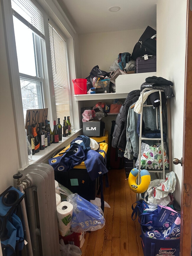 Photo - 16 Copenger St Unit 2