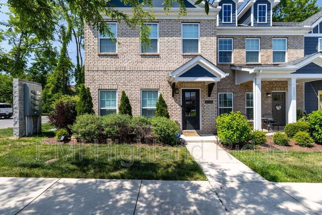 Building Photo - 6084 Ivory Ln