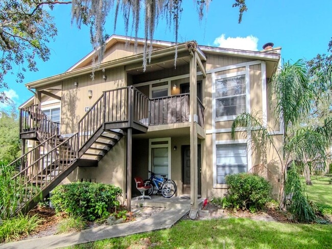 Photo - 14321 Hanging Moss Cir Unit 101