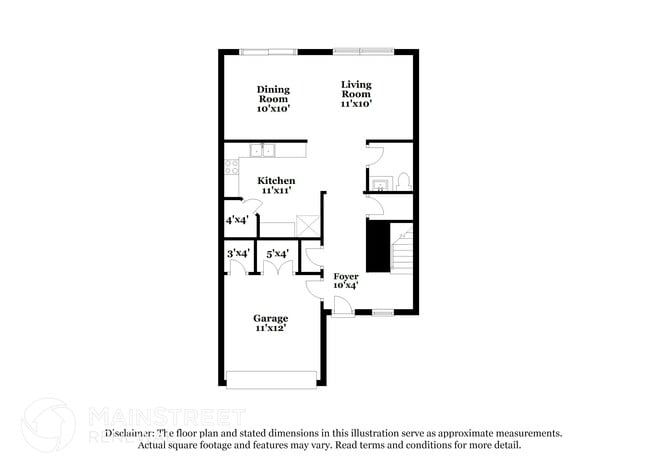 Photo - 2100 Steamboat Wy