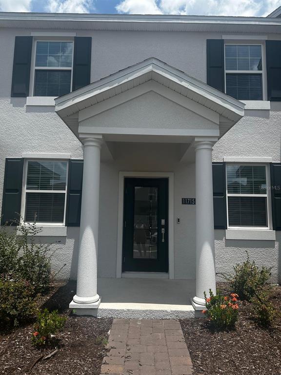 Building Photo - 11715 Boldface Dr. Rental