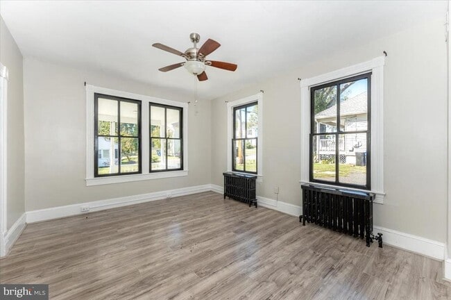 Photo - 45 Mattingly Ave House