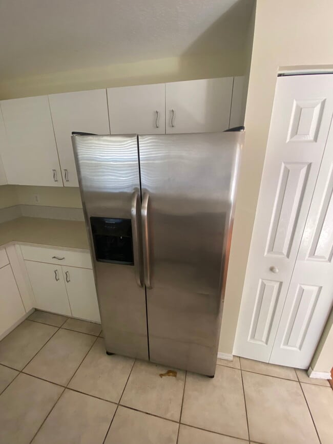 Photo - 2198 NW 171st Terrace