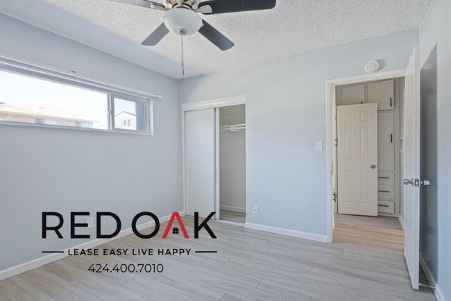 Photo - 9903 Belmont St Unit 15