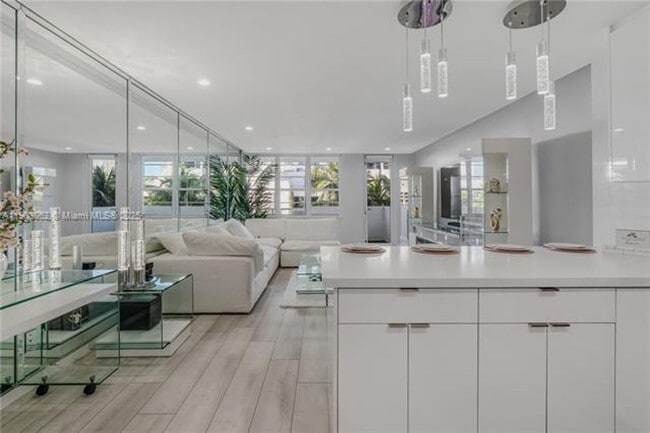 Photo - 100 Lincoln Rd Unidad 100 Lincoln Rd  323