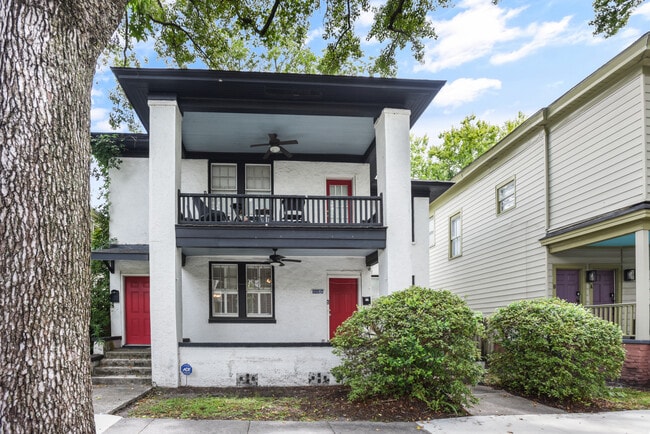 Photo - 510 East Waldburg St Unit A