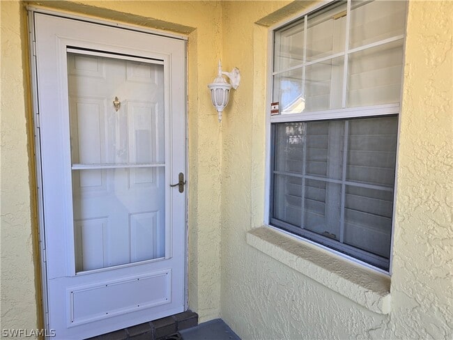 Building Photo - 2656 Kings Lake Blvd Unit 7-101