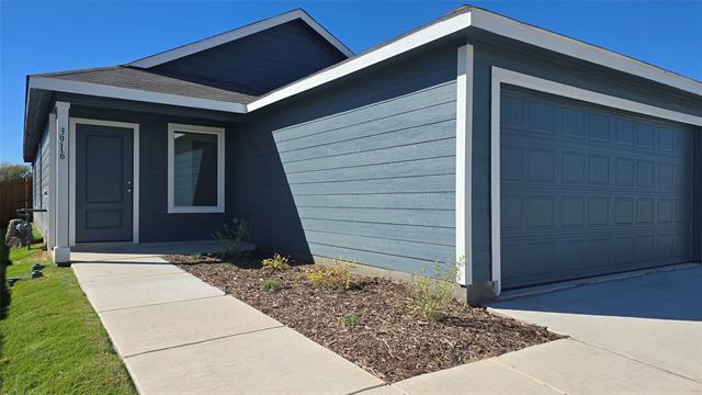 Photo - 3916 Pontchartrain Pkwy