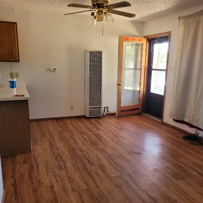 Photo - 1900 W Rte 66 Blvd Unidad Studio Apt