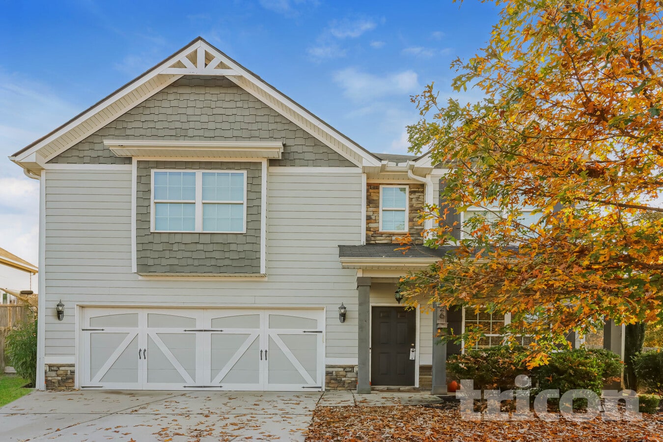 Photo - 26 Hillshire Dr