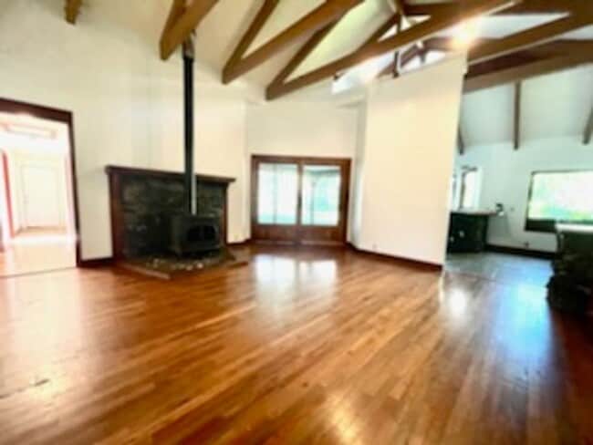 Photo - 43-1449 Pohakealani Rd Unit Main