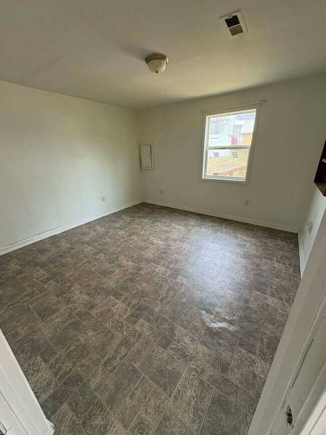 Photo - Charming 1 Bed, 1 Bath Home