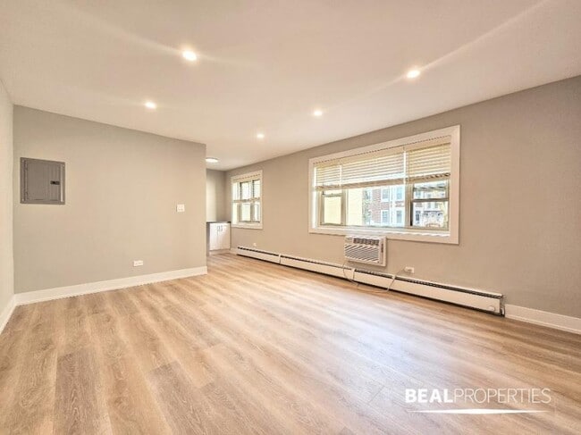 0 bedroom in CHICAGO IL 60657 - 0 bedroom in CHICAGO IL 60657 Condo Unit 401