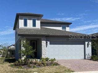 Photo - 2252 Hen Rd