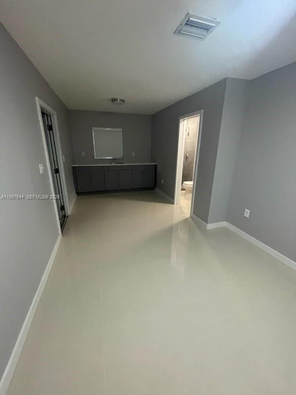 Photo - 19732 NW 59th Pl Unidad A