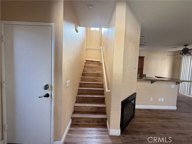 Photo - 17 Cll De Los Grabados