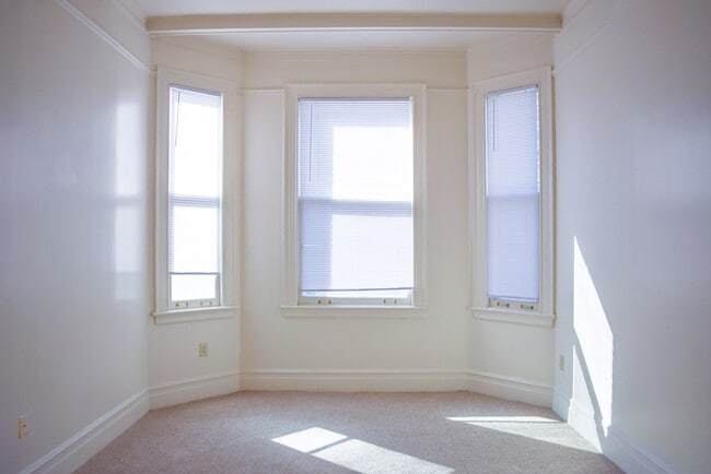 Photo - Birchwood at Fairmount Hotel (62+ Community)