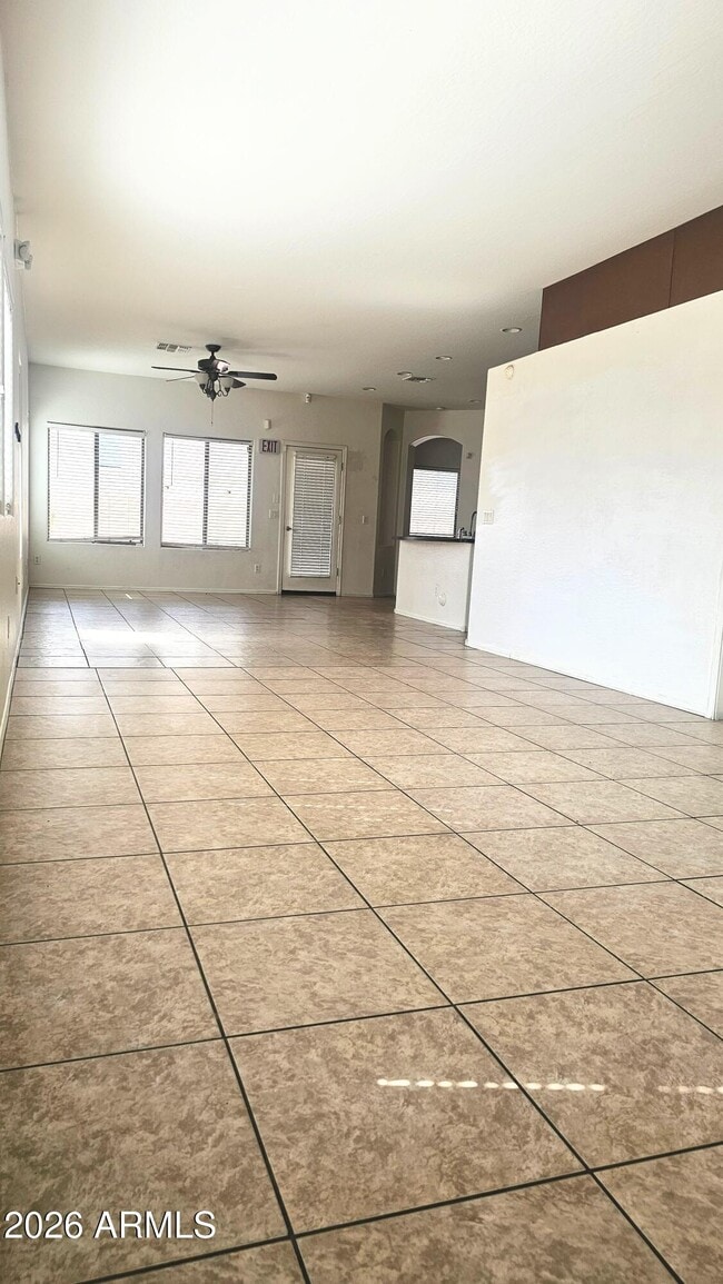 Photo - 9915 W Wier Ave