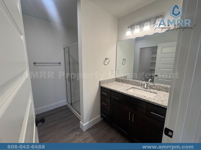 Photo - 1905 Porter St