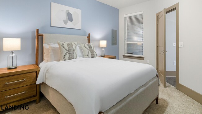 Photo - 155 Birdsall St Unit 224