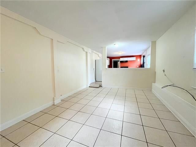 Photo - 4224 Walmsley Ave