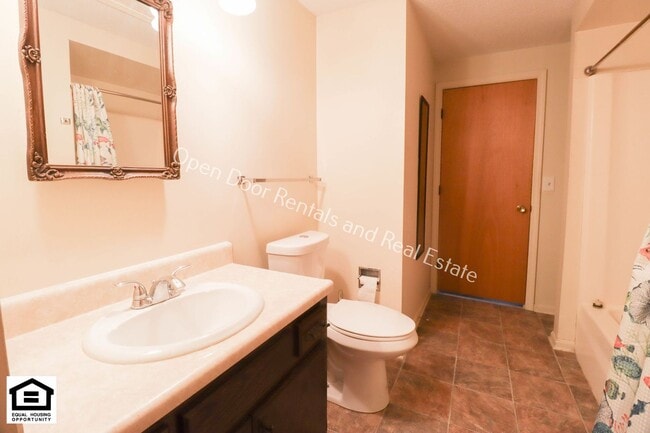 Photo - 340 N Wayne St Unit 340 N Wayne st Apt 4