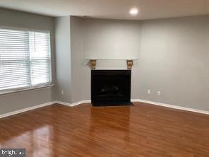 Photo - 235 Balin Ct