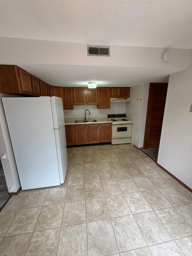 Photo - 1606 N 2nd St Unit 1606 N Second St #4