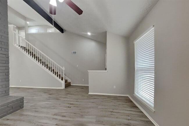 Photo - 4810 Ingleside Ct