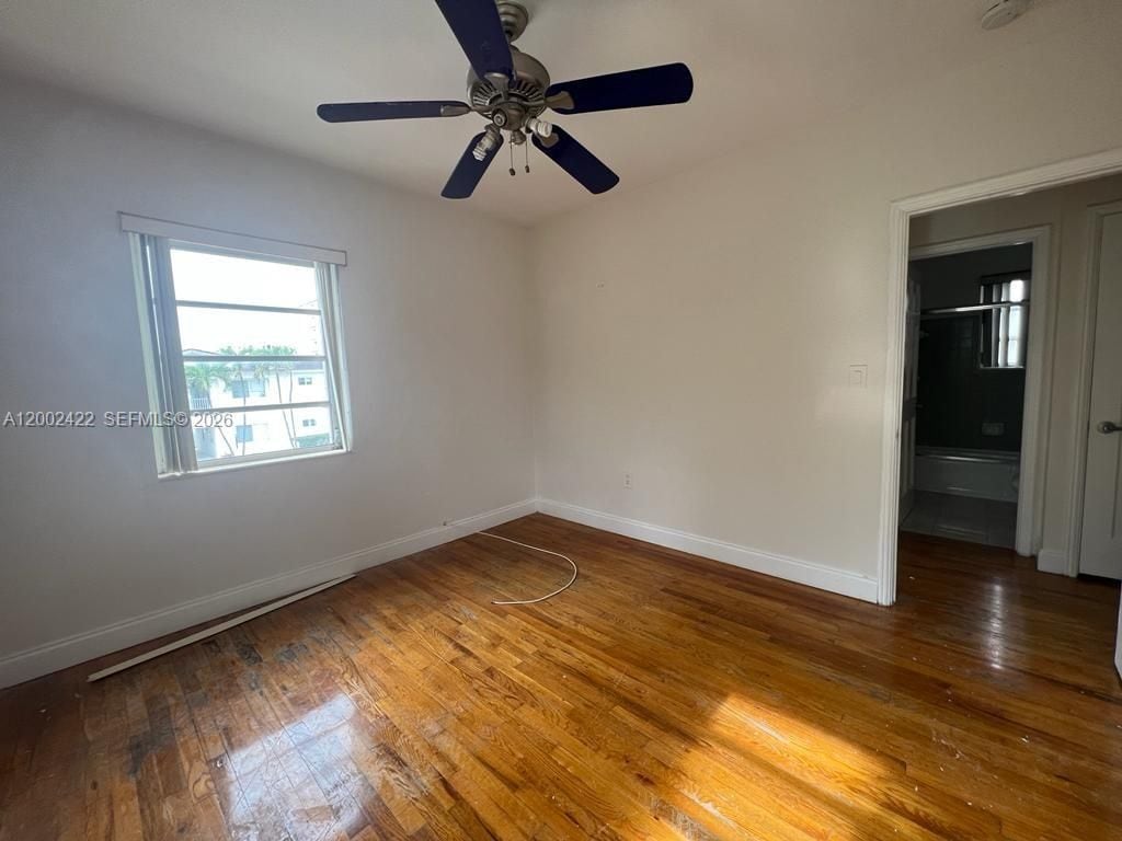 Photo - 1421 SW 37th Ave Unit 3