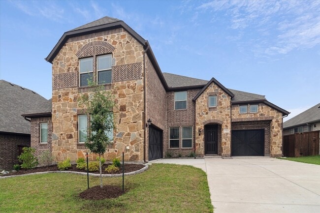 Photo - 1702 Veneto Dr