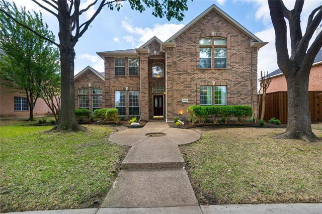 Photo - 4408 Cedar Valley Dr