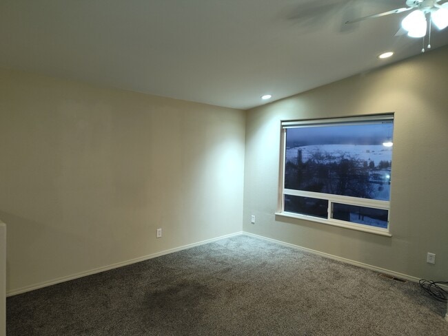 Costich Condo