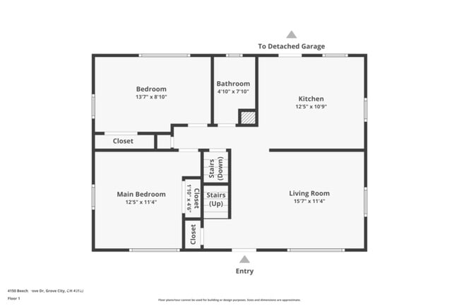 Photo - 4150 Beechgrove Dr