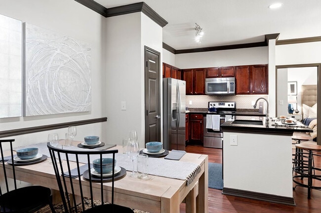 Photo - Grandea Lakemont